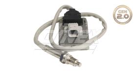 DINEX 51026 - NOX SENSOR, MERCEDES (POST CAT)