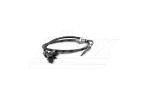 DINEX 29043 - TEMPERATURE SENSOR, IVECO