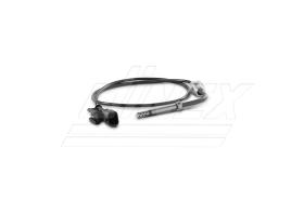 DINEX 29042 - TEMPERATURE SENSOR, IVECO