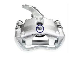 TRUCKLINE TRCIV001 - CALIPER DAILY III PLATF/DUMP/BOX TRAS IZQ