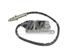 DINEX 22021 - NOX SENSOR, DAF (PRE CAT)