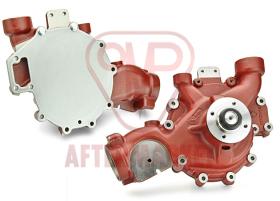 O.M.P. Aftermarket 405135 - BOMBA AGUA DAF CF75IV