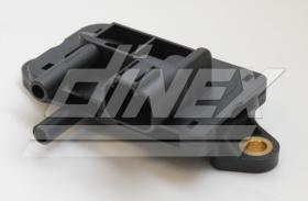 DINEX 67050 - PRESSURE SENSOR, SCANIA