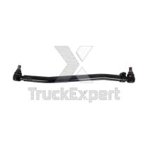 TRUCKLINE 29711437 - BARRA DIRECCION MERCEDES MP4