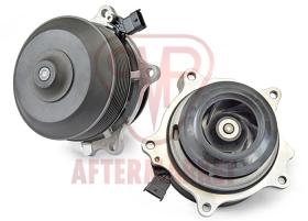 O.M.P. Aftermarket 405150 - BOMBA AGUA DAF CF/XF MX13 EURO 6