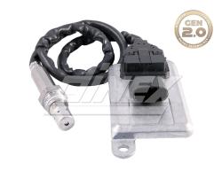 DINEX 22030 - NOX SENSOR, DAF (POST CAT)