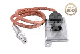 DINEX 22032 - NOX SENSOR, DAF (PRE CAT)