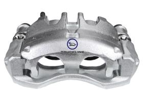 TRUCKLINE TRCIV017 - CALIPER IVECO DAILY III DEL. IZDA.