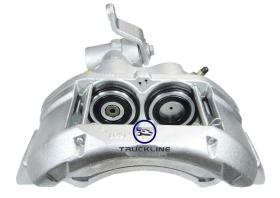 TRUCKLINE TRCIV007 - CALIPER IVECO EUROCARGO TRAS IZD